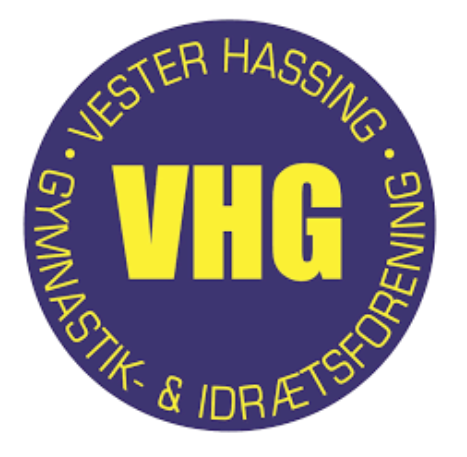 Vester Hassing Gymnastik- og Idrætsforening